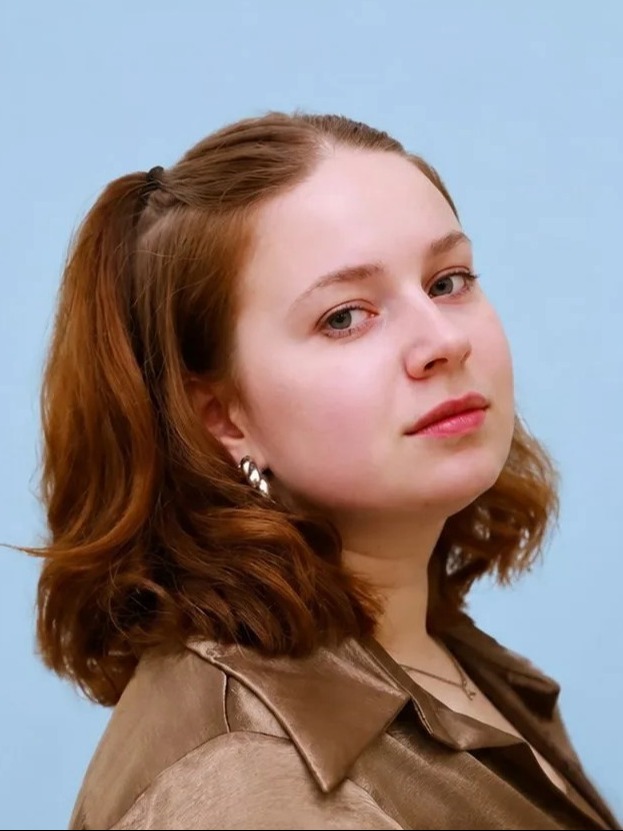 Дюкина Светлана Алексеевна Дюкина Светлана Алексеевна.