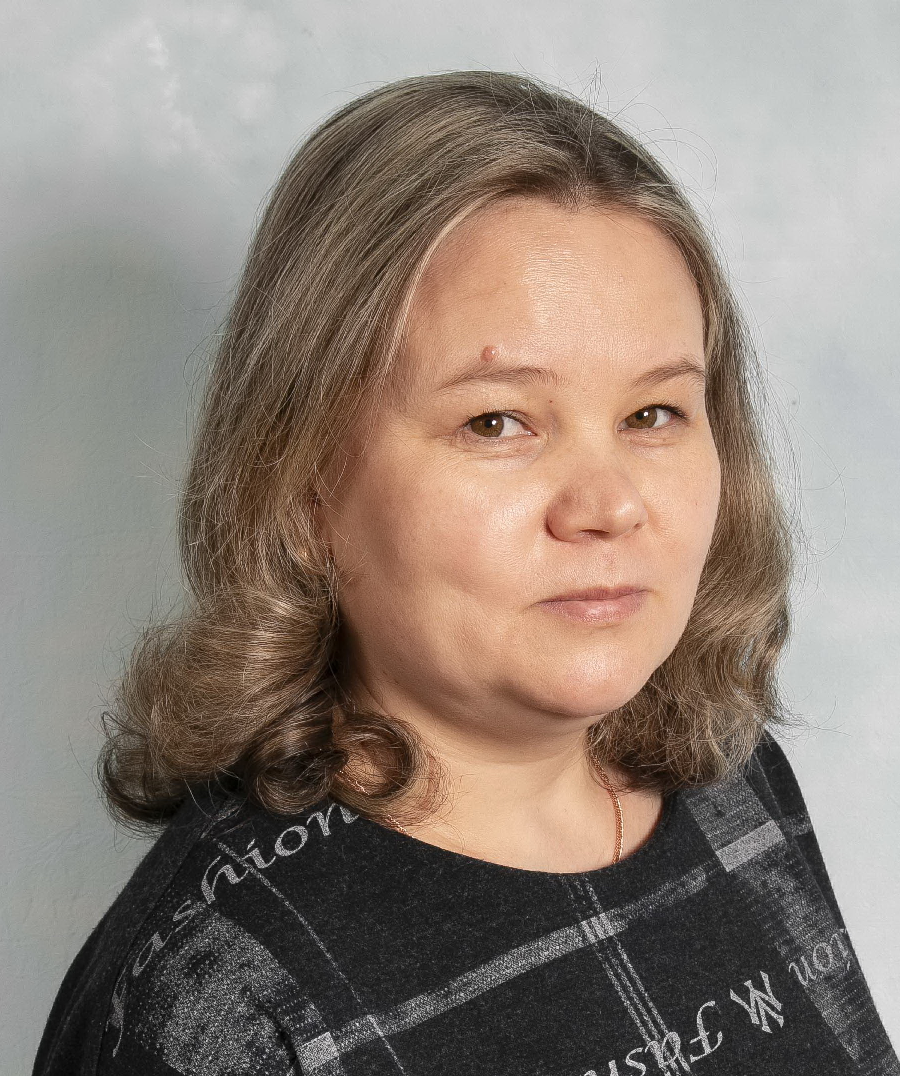 Пукемова Ирина Игоревна Пукемова Ирина Игоревна.