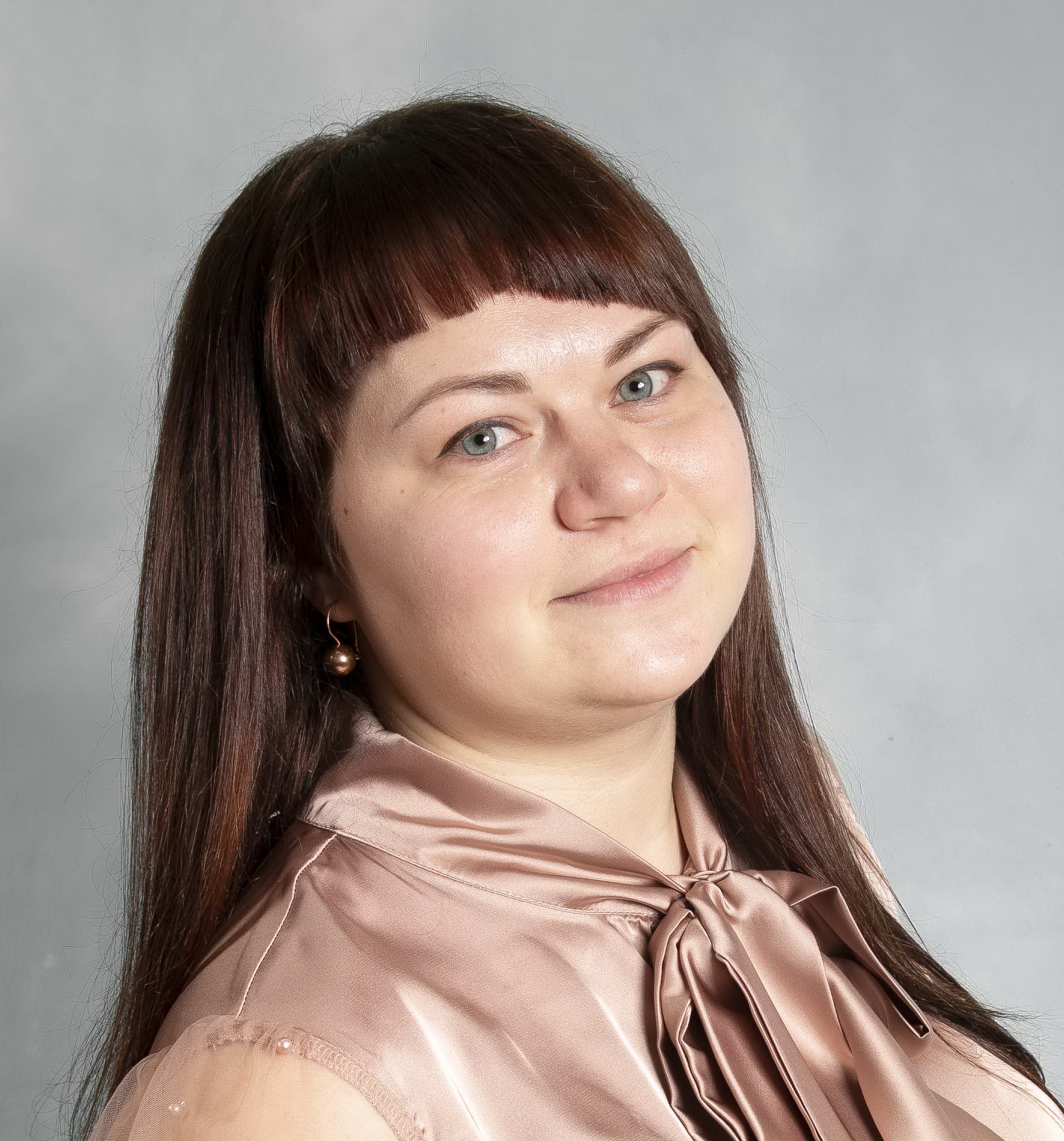 Машнова Анастасия Валерьевна Машнова Анастасия Валерьевна.