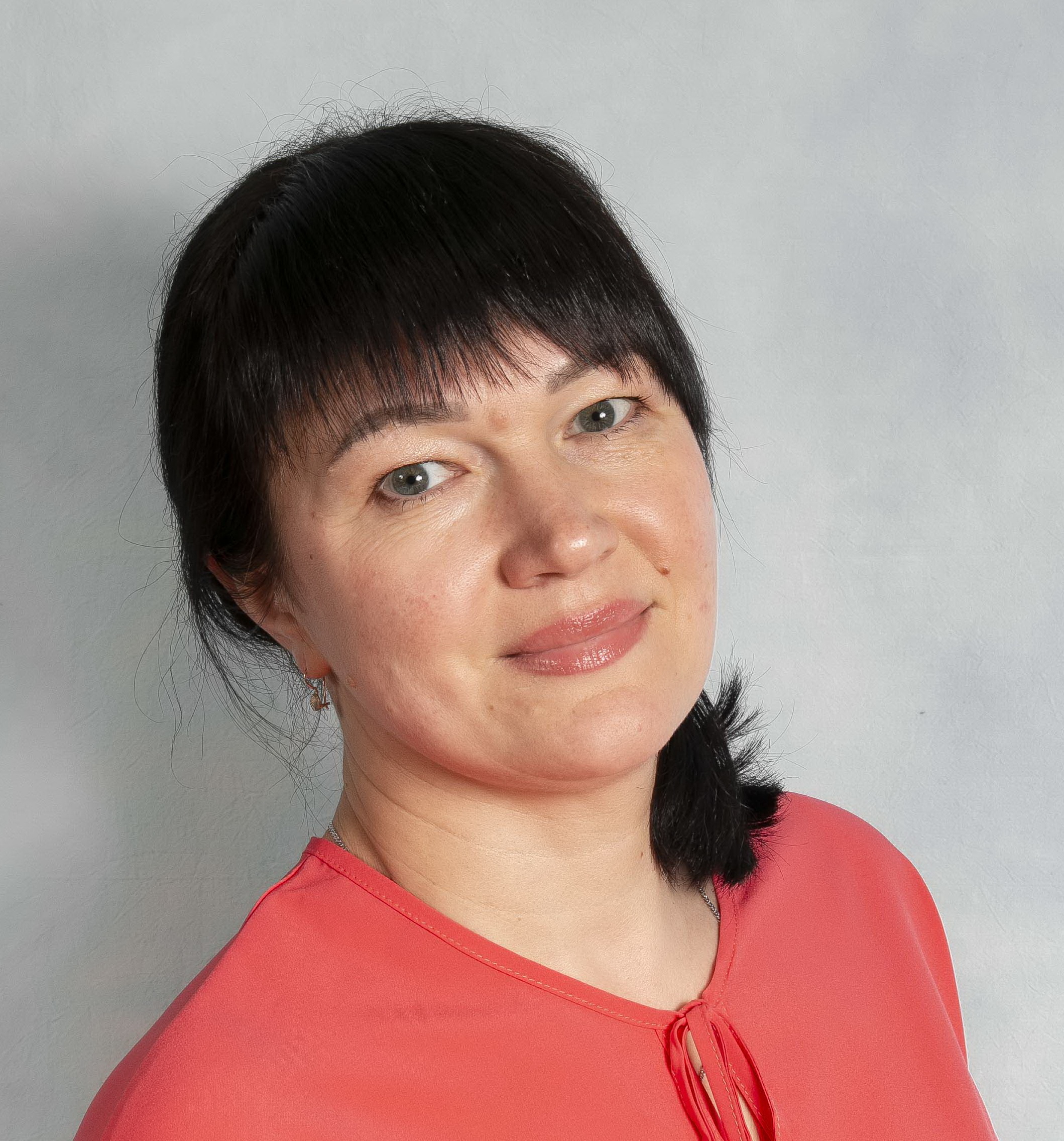Вотинова Ольга Владимировна Вотинова Ольга Владимировна.