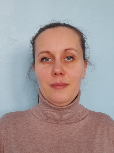 Лусникова Екатерина Александровна Лусникова Екатерина Александровна.